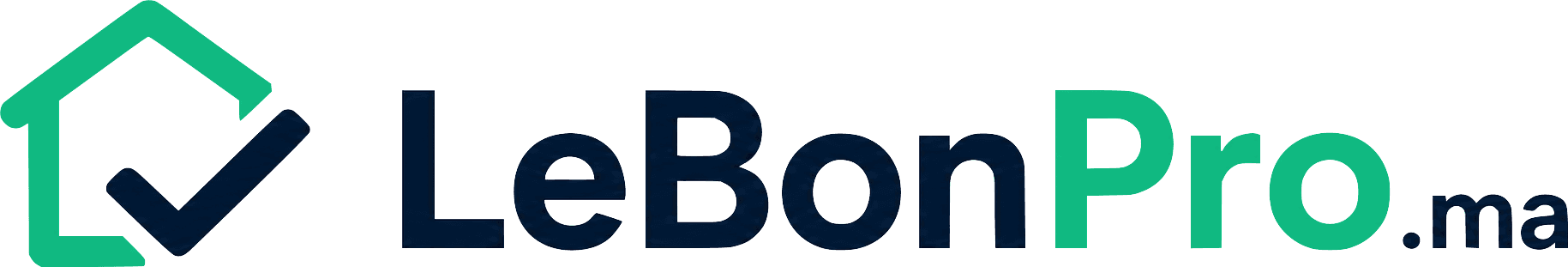 LeBonPro.ma